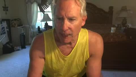 peacemakerone1 online show from June 20, 12:21 am