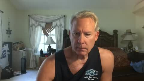 peacemakerone1 online show from June 20, 5:24 pm