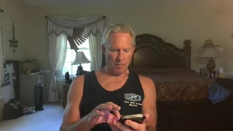 peacemakerone1 online show from June 21, 12:22 am
