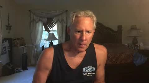 peacemakerone1 online show from June 21, 1:28 am