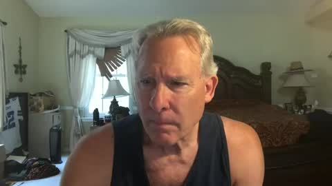 peacemakerone1 online show from June 23, 5:25 pm