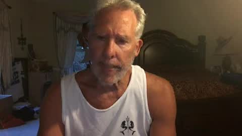 peacemakerone1 online show from July 22, 2:03 am