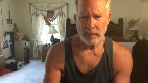 peacemakerone1 online show from July 25, 5:39 pm
