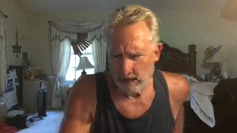 peacemakerone1 online show from July 25, 9:41 pm