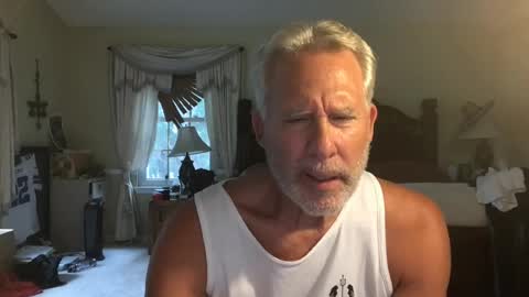 peacemakerone1 online show from July 26, 11:21 pm