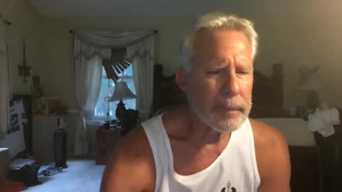 peacemakerone1 online show from July 27, 12:27 am