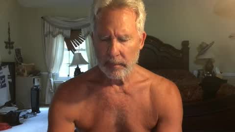 peacemakerone1 online show from July 27, 9:53 pm
