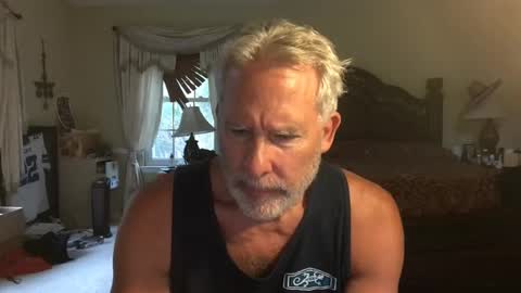 peacemakerone1 online show from July 28, 9:32 pm