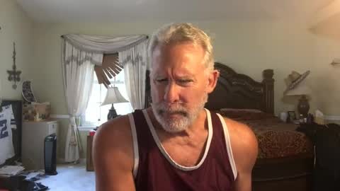 peacemakerone1 online show from August 1, 5:41 pm