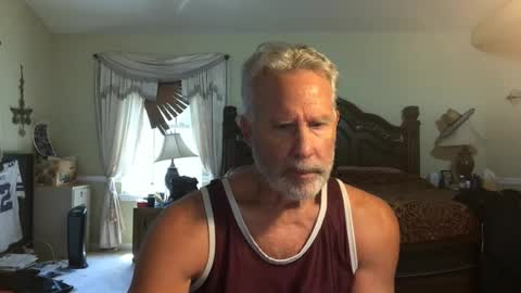 peacemakerone1 online show from August 1, 6:47 pm