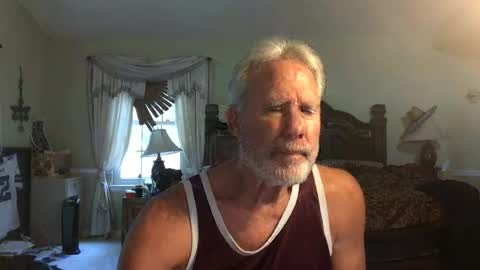 peacemakerone1 online show from August 2, 9:44 pm