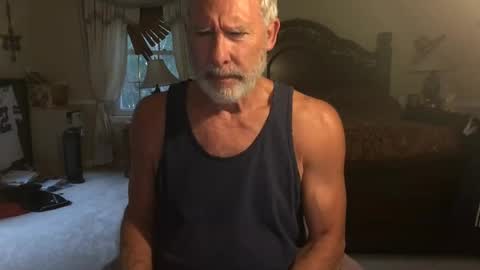 peacemakerone1 online show from August 3, 11:12 pm