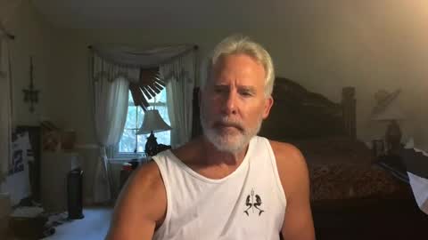 peacemakerone1 online show from August 7, 12:21 am