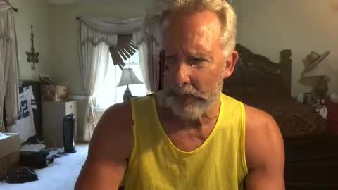 peacemakerone1 online show from August 7, 6:52 pm