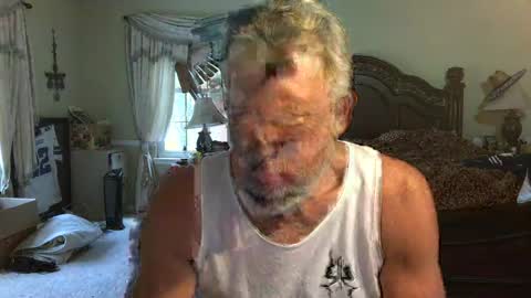 peacemakerone1 online show from August 14, 6:22 pm
