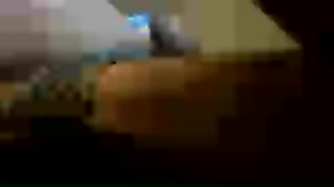 CosmicSurferX online show from July 5, 12:35 am