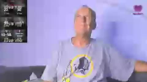 Marc online show from July 18, 3:51 am