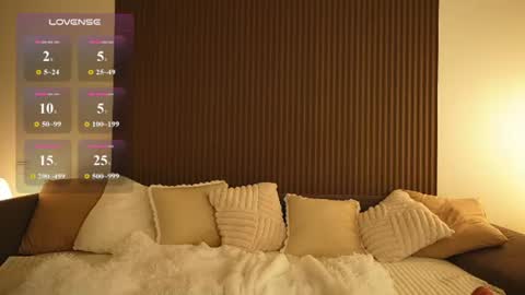 Kristina online show from August 1, 4:24 pm
