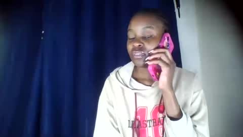 peach_melbah online show from August 9, 3:02 pm