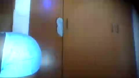 peach_melbah online show from August 10, 8:49 am