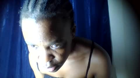 peach_melbah online show from August 10, 12:39 pm