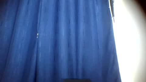 peach_melbah online show from August 10, 7:59 pm