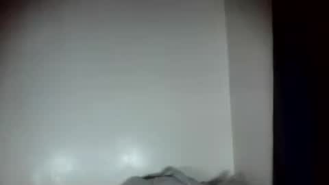 peach_melbah online show from August 11, 8:00 pm