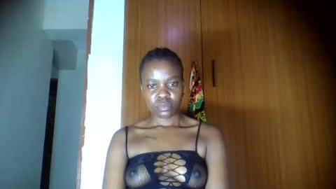 peach_melbah online show from August 11, 9:06 pm