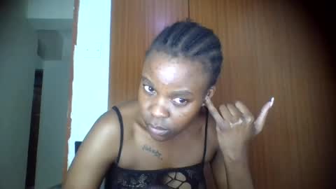 peach_melbah online show from August 11, 10:12 pm
