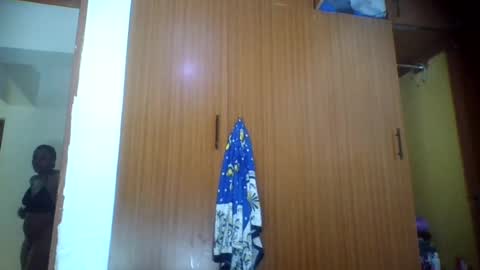 peach_melbah online show from August 12, 6:54 pm
