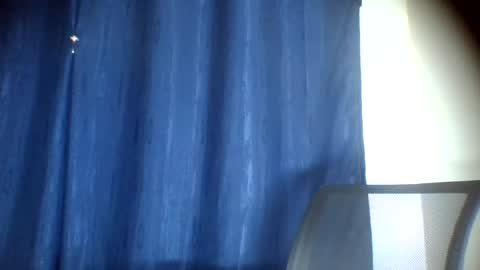 peach_melbah online show from August 12, 10:23 pm