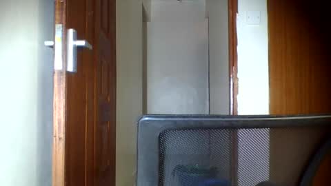 peach_melbah online show from August 15, 10:52 am