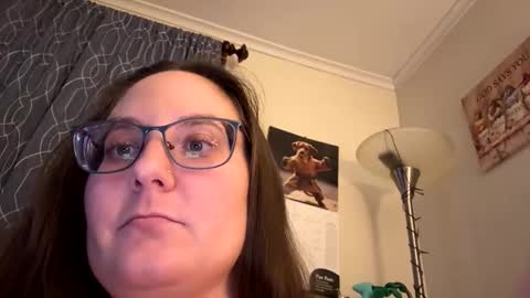peachesbestfriend online show from April 14, 1:57 am
