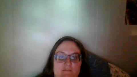 peachesbestfriend online show from July 31, 11:49 am