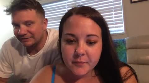 peachesgetcreamy online show from July 3, 12:12 am