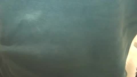 hard4u online show from April 29, 2:25 am