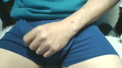 hard4u online show from May 1, 2:32 pm