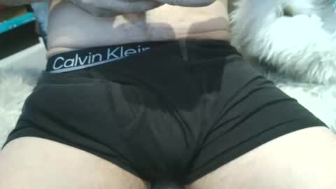 hard4u online show from May 4, 2:51 pm