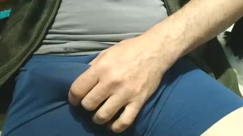 hard4u online show from May 29, 6:10 pm