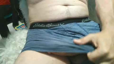hard4u online show from June 12, 4:14 pm
