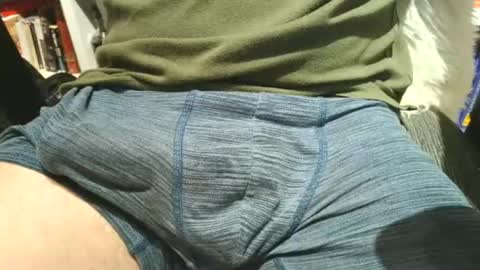 hard4u online show from June 16, 1:59 am
