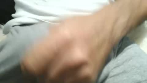 hard4u online show from July 4, 6:10 pm