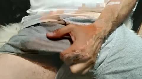 hard4u online show from July 6, 3:21 am