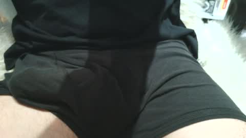 hard4u online show from July 20, 3:37 pm