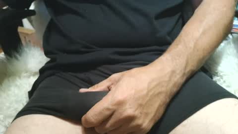 hard4u online show from July 21, 2:15 am