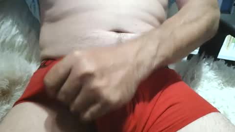 hard4u online show from July 26, 2:38 am