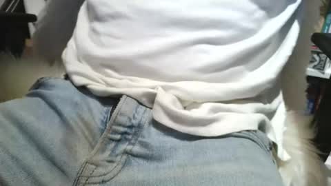 hard4u online show from July 28, 1:44 am