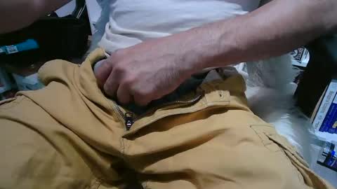 hard4u online show from July 31, 4:34 pm