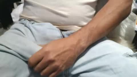 hard4u online show from August 1, 6:25 pm
