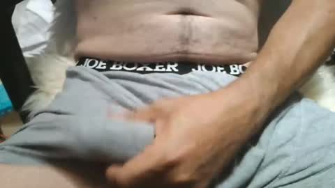 hard4u online show from August 10, 1:18 am